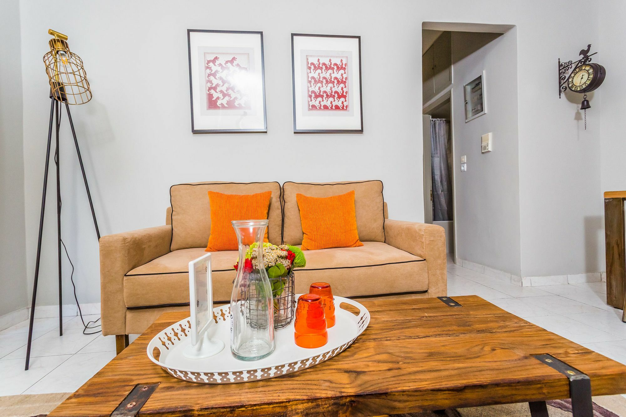 Aris Athens Suites Zewnętrze zdjęcie