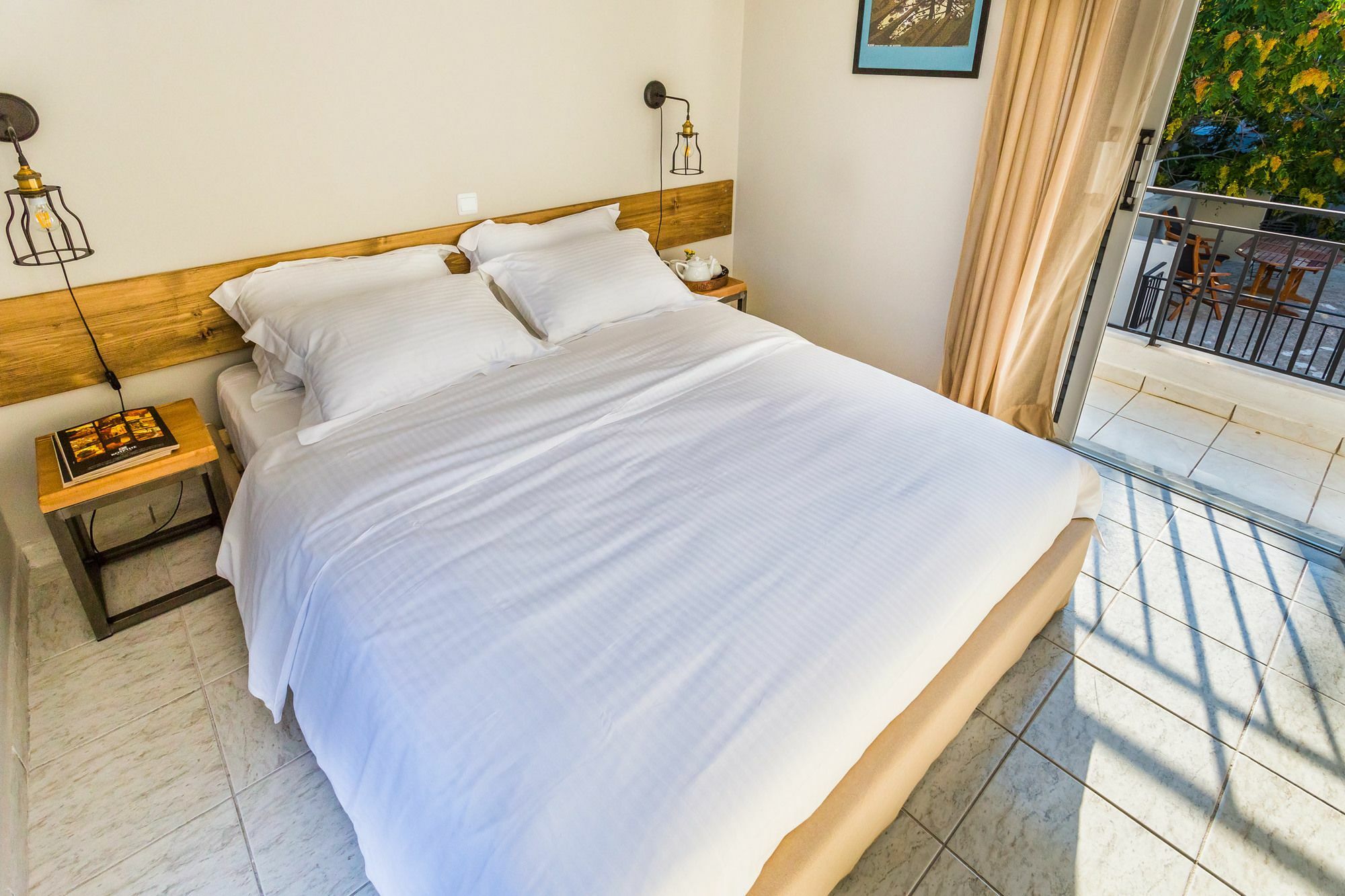 Aris Athens Suites Zewnętrze zdjęcie